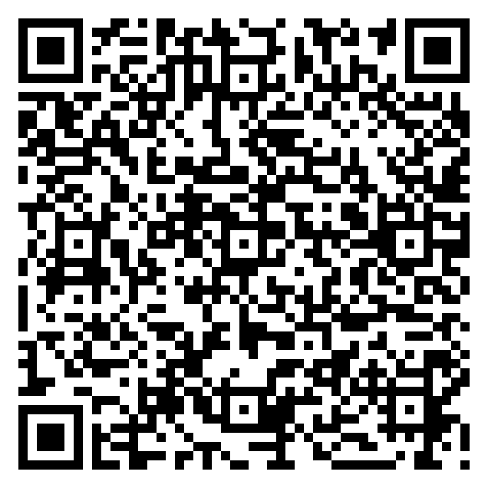 kod QR z danymi kontaktowymi 57029985900000
