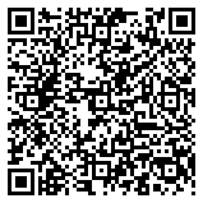 kod QR z danymi kontaktowymi 65154507200000