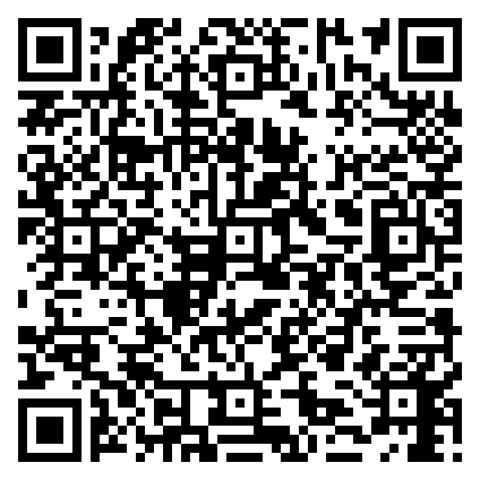 kod QR z danymi kontaktowymi 41100269900000