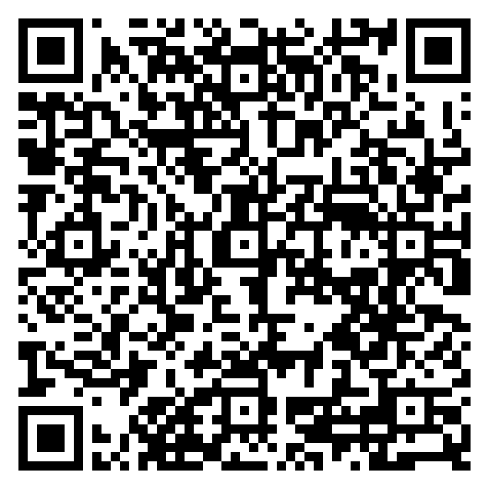 kod QR z danymi kontaktowymi 35082454300000