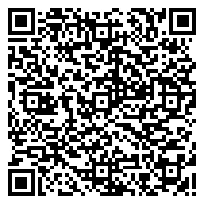 kod QR z danymi kontaktowymi 36984226200000