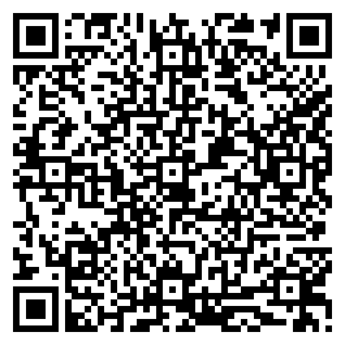 kod QR z danymi kontaktowymi 06156167900000