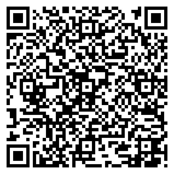 kod QR z danymi kontaktowymi 24179736800000