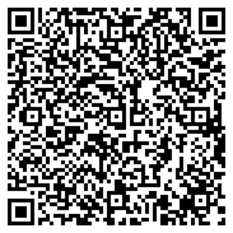 kod QR z danymi kontaktowymi 09303028200000
