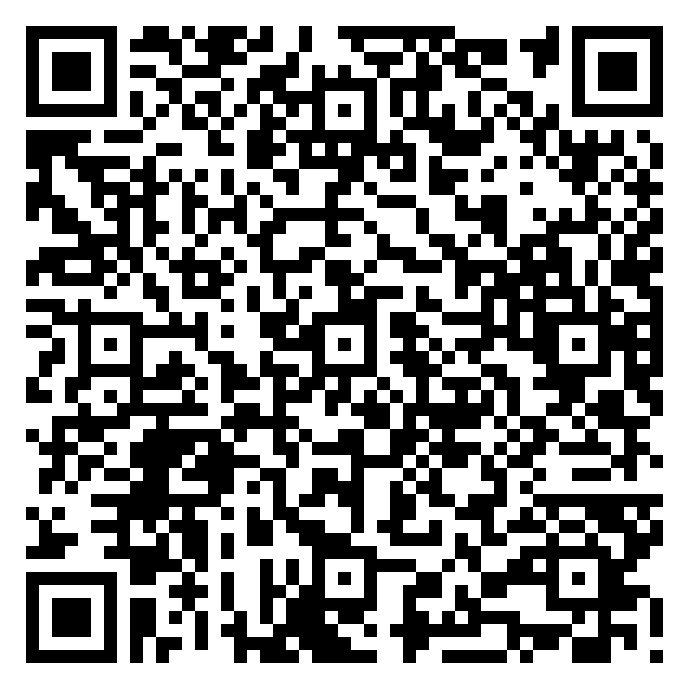 kod QR z danymi kontaktowymi 15059419600000
