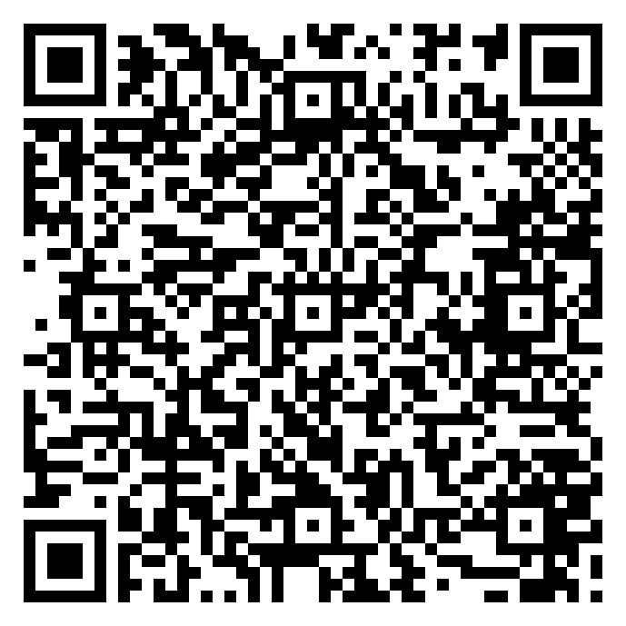 kod QR z danymi kontaktowymi 65104093000000
