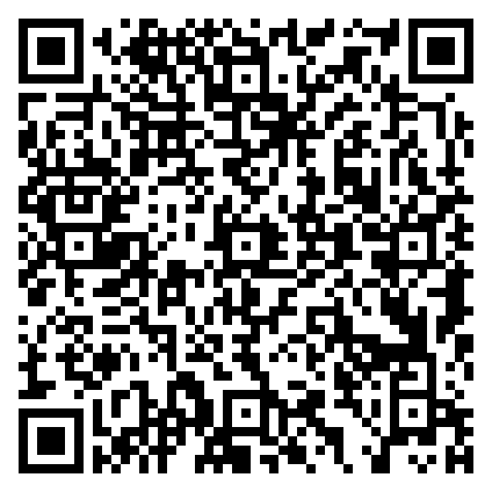 kod QR z danymi kontaktowymi 07081820000000