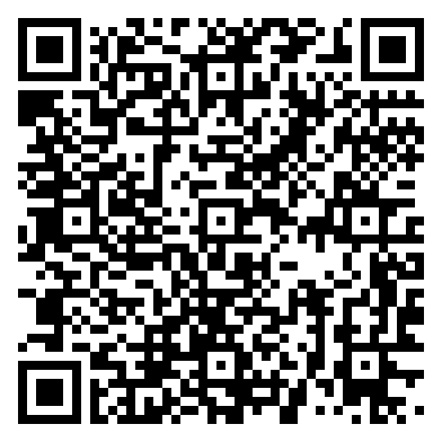 kod QR z danymi kontaktowymi 57077327800000