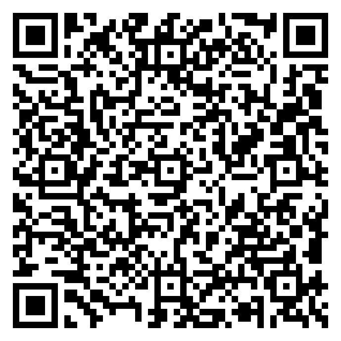 kod QR z danymi kontaktowymi 32019931800000