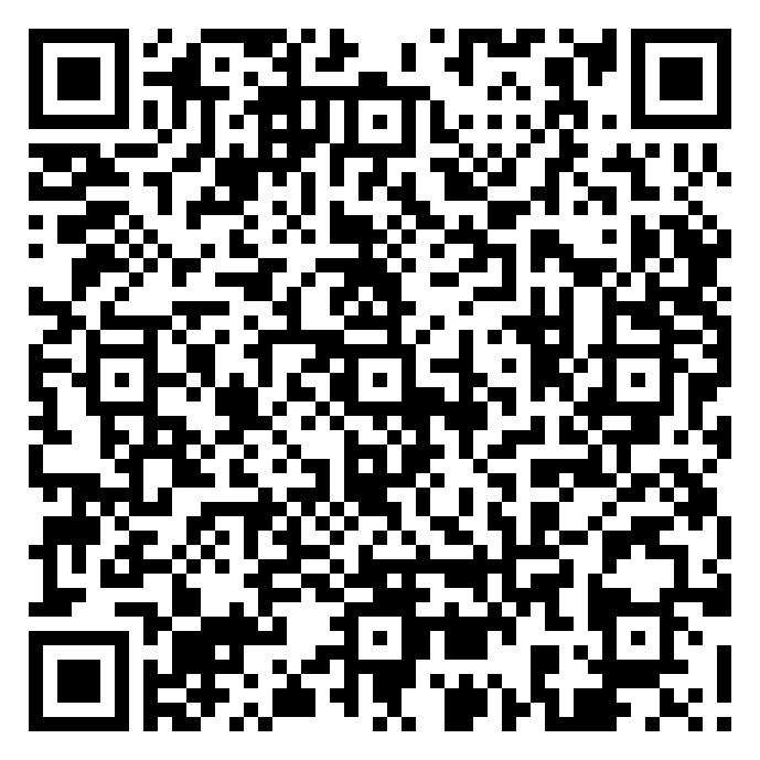 kod QR z danymi kontaktowymi 36411783000000