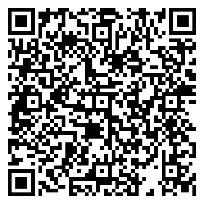 kod QR z danymi kontaktowymi 38293170000000