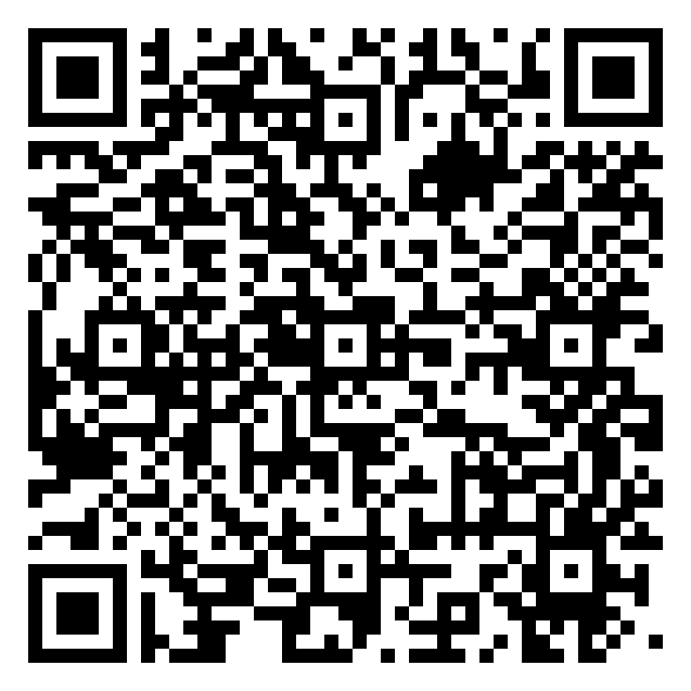 kod QR z danymi kontaktowymi 27236240700000