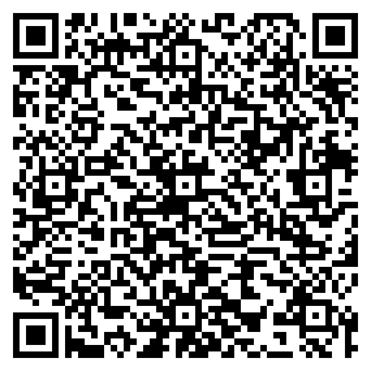 kod QR z danymi kontaktowymi 30226762000000