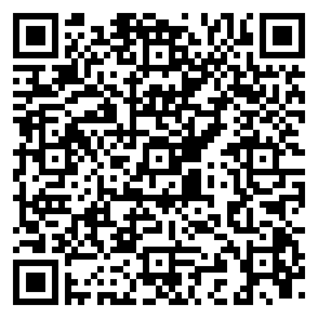 kod QR z danymi kontaktowymi 87168012100000