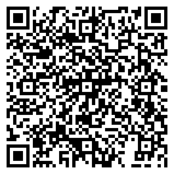kod QR z danymi kontaktowymi 30068413000000