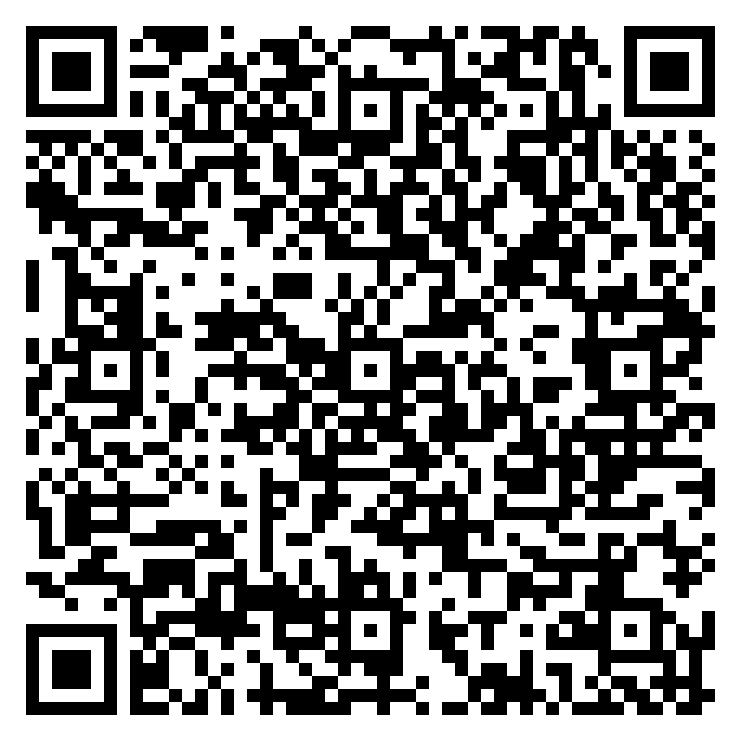 kod QR z danymi kontaktowymi 24195056800000