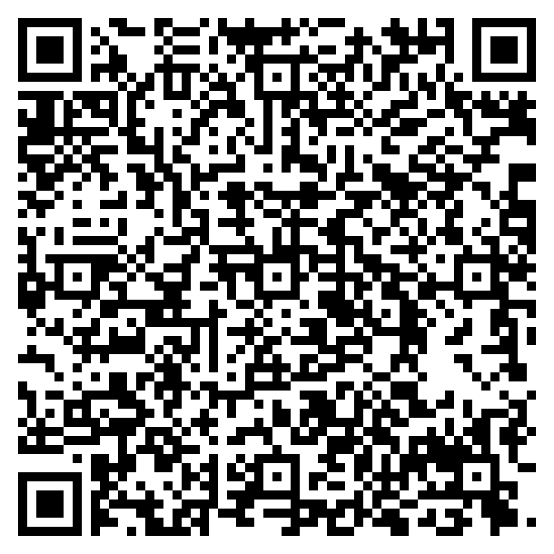 kod QR z danymi kontaktowymi 13028988200000