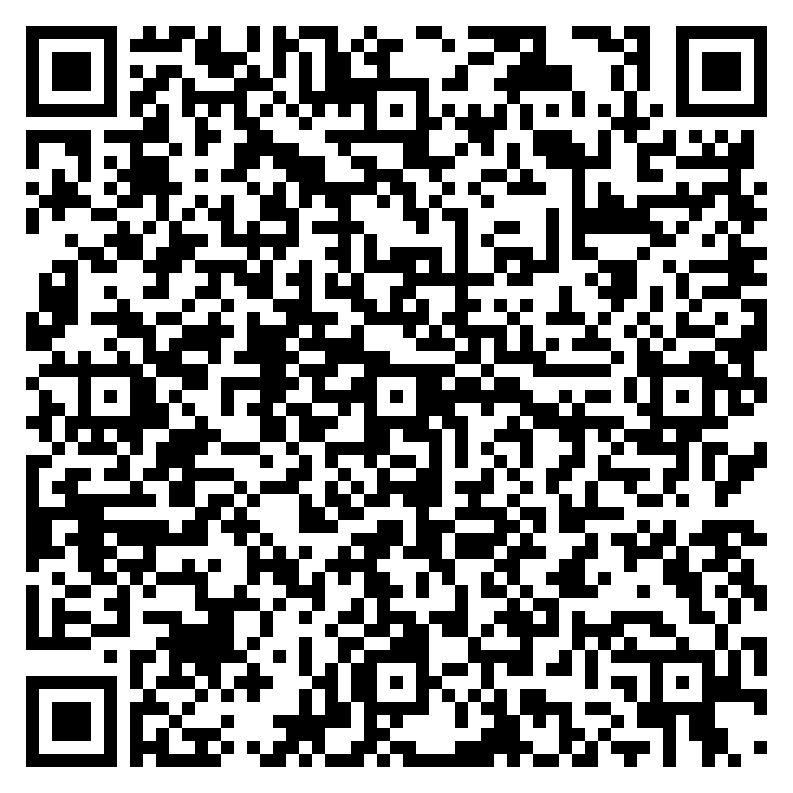 kod QR z danymi kontaktowymi 22078617700000