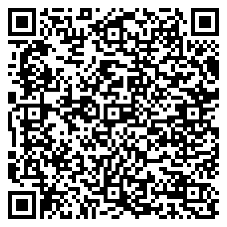 kod QR z danymi kontaktowymi 02079242200000