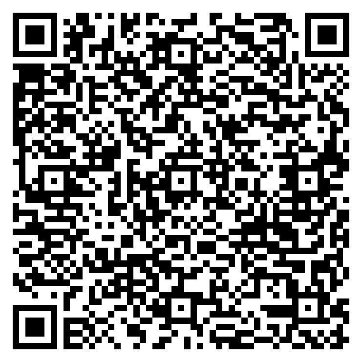 kod QR z danymi kontaktowymi 36047746000000