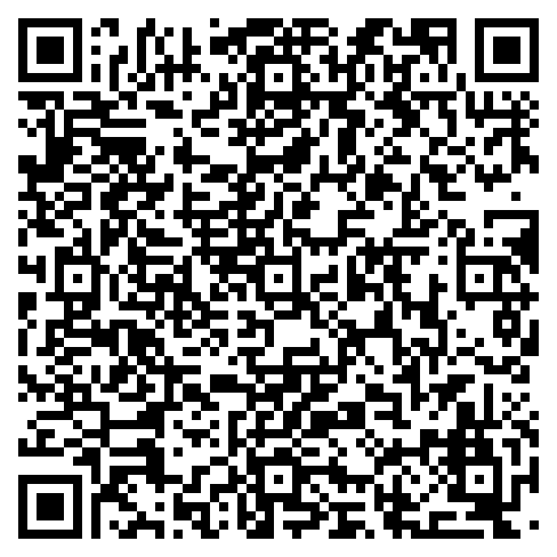 kod QR z danymi kontaktowymi 18034862800000