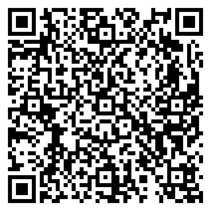 kod QR z danymi kontaktowymi 30060669600000