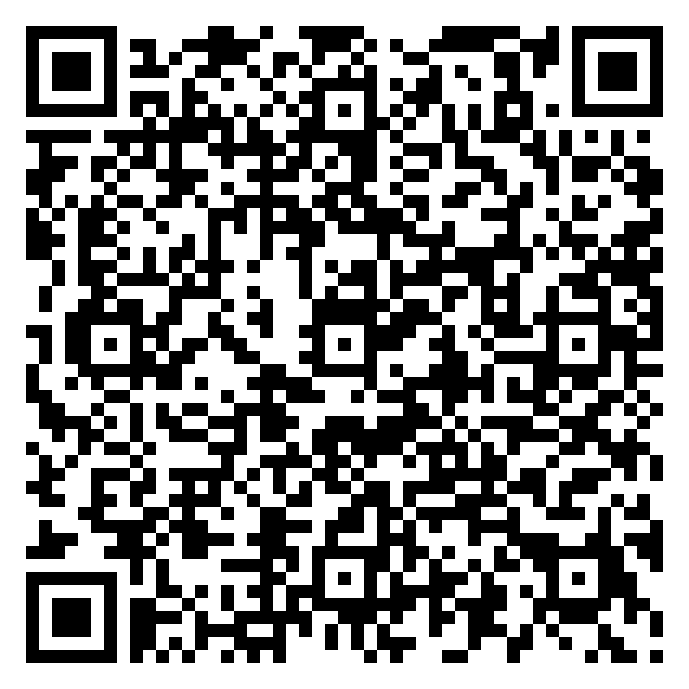 kod QR z danymi kontaktowymi 71167509300000