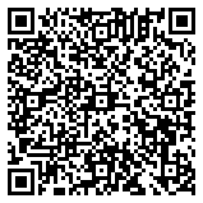 kod QR z danymi kontaktowymi 36573923100000