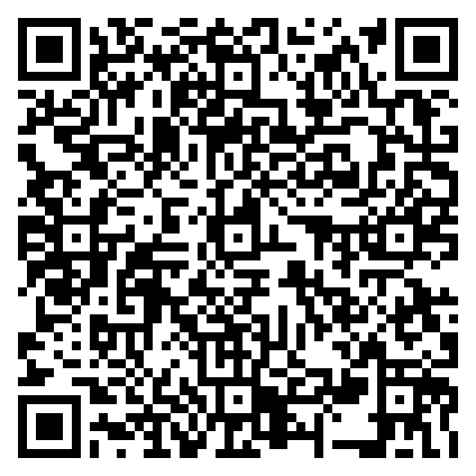 kod QR z danymi kontaktowymi 32064030600000