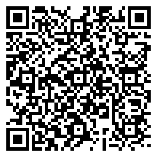 kod QR z danymi kontaktowymi 32121061900000