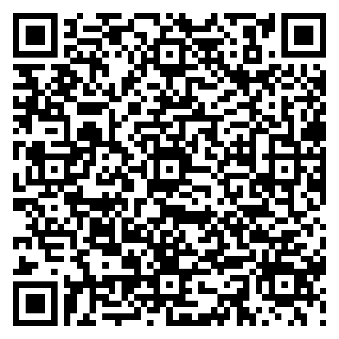 kod QR z danymi kontaktowymi 35116515000000