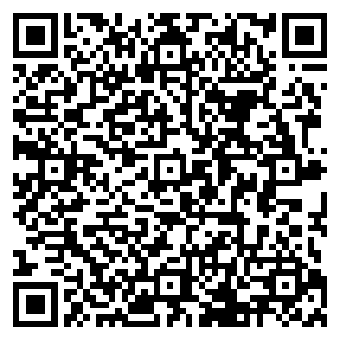 FIRMA HANDLOWO-USŁUGOWA MAR-IWTRANS, IWONA ZARZYCKA kod QR z danymi kontaktowymi kod QR z danymi kontaktowymi 38054079100000
