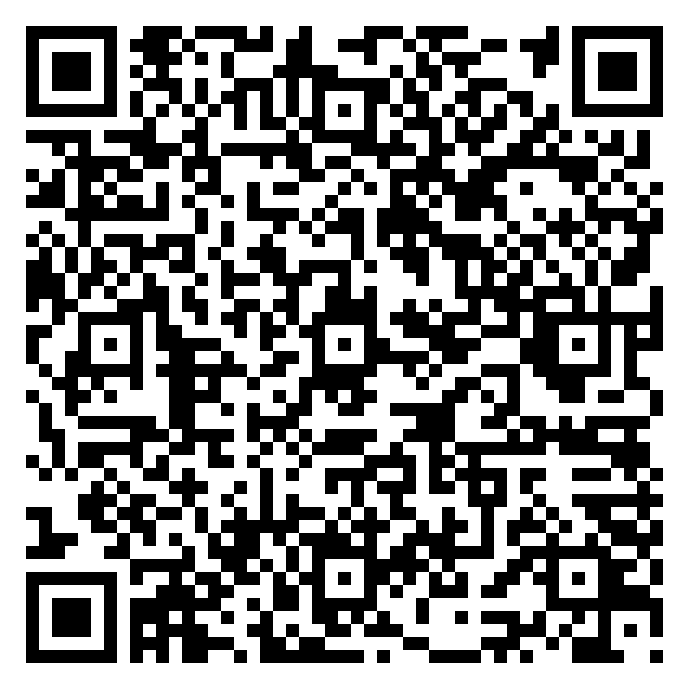 kod QR z danymi kontaktowymi 36114948400000