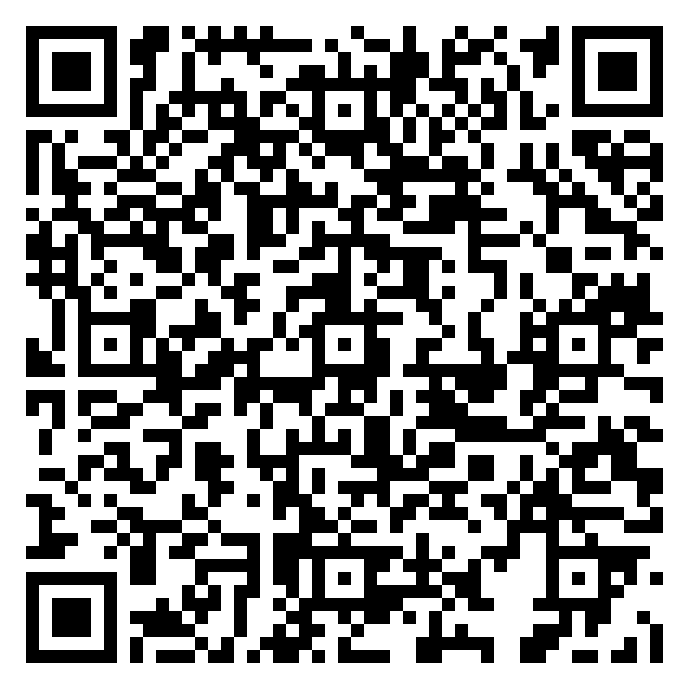 kod QR z danymi kontaktowymi 36200657400000