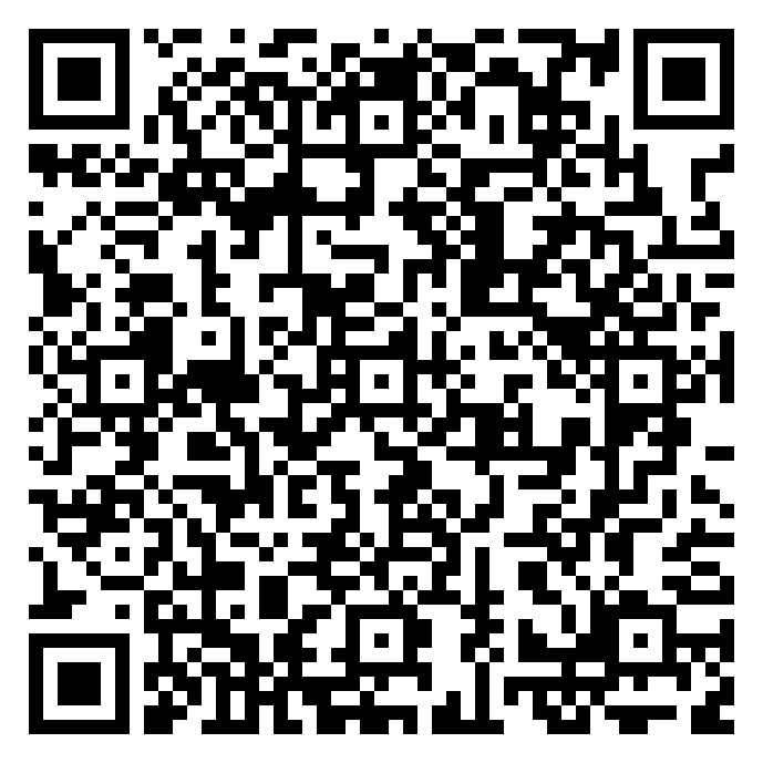 kod QR z danymi kontaktowymi 36674208600000