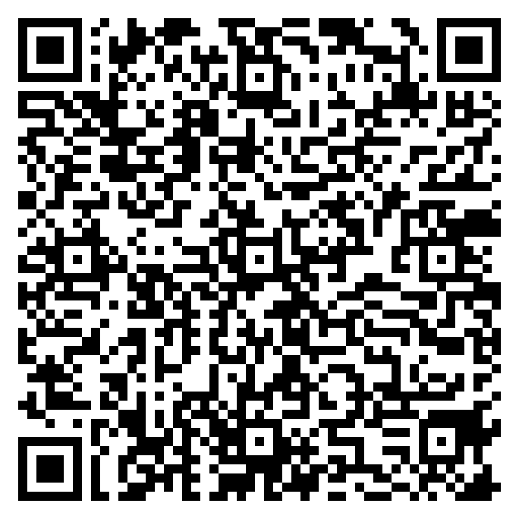 kod QR z danymi kontaktowymi 02016004700000