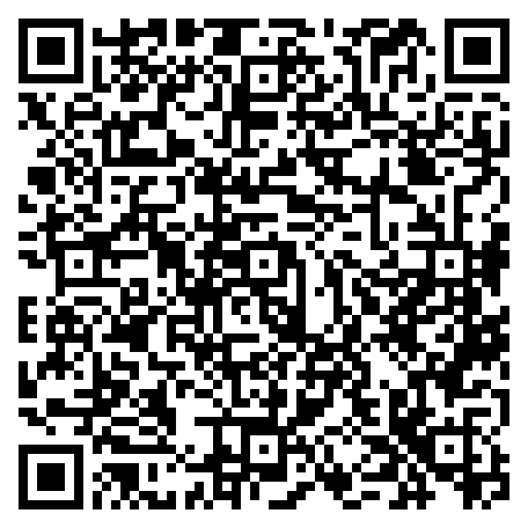 kod QR z danymi kontaktowymi 81163456000000