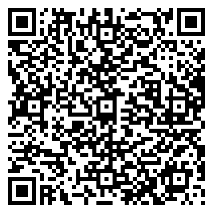 kod QR z danymi kontaktowymi 12047212800000