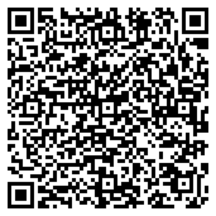 kod QR z danymi kontaktowymi 12271864500000