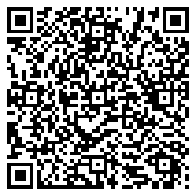 kod QR z danymi kontaktowymi 30283424300000