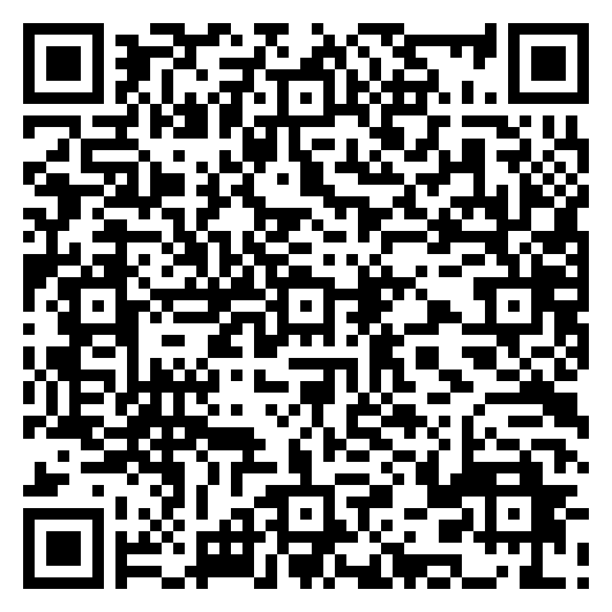 kod QR z danymi kontaktowymi 22165983100000