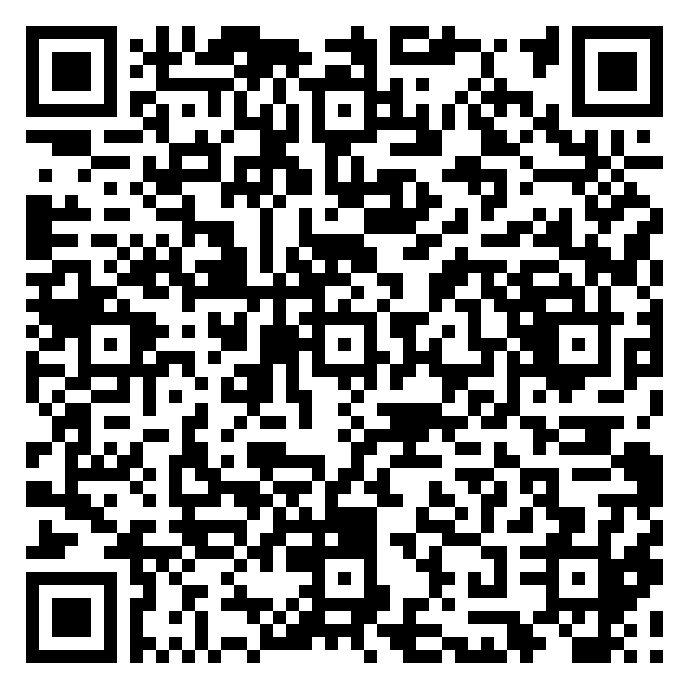kod QR z danymi kontaktowymi 38454273000000