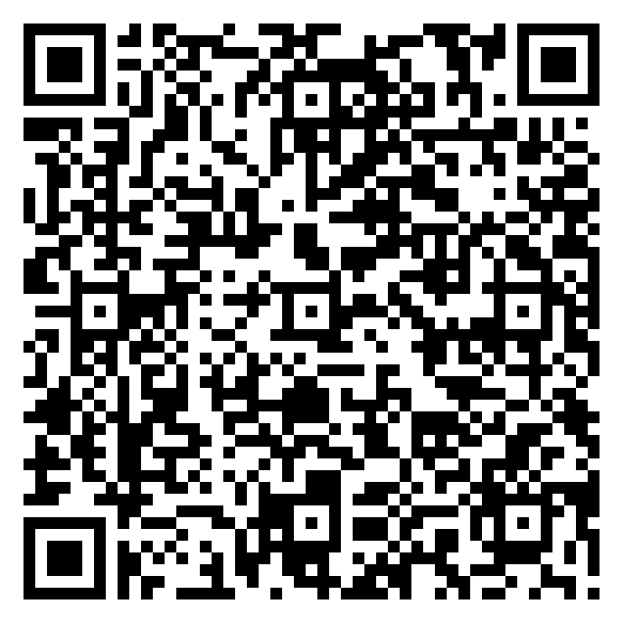 kod QR z danymi kontaktowymi 53217987200000