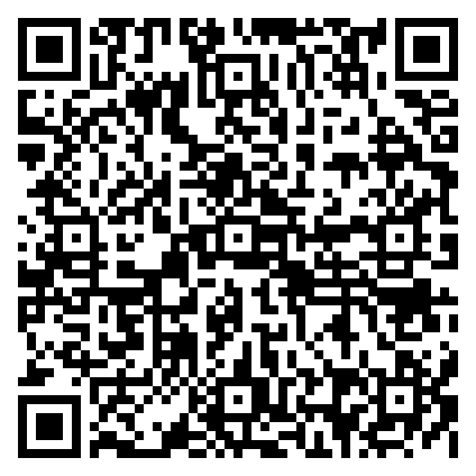 kod QR z danymi kontaktowymi 87172874400000
