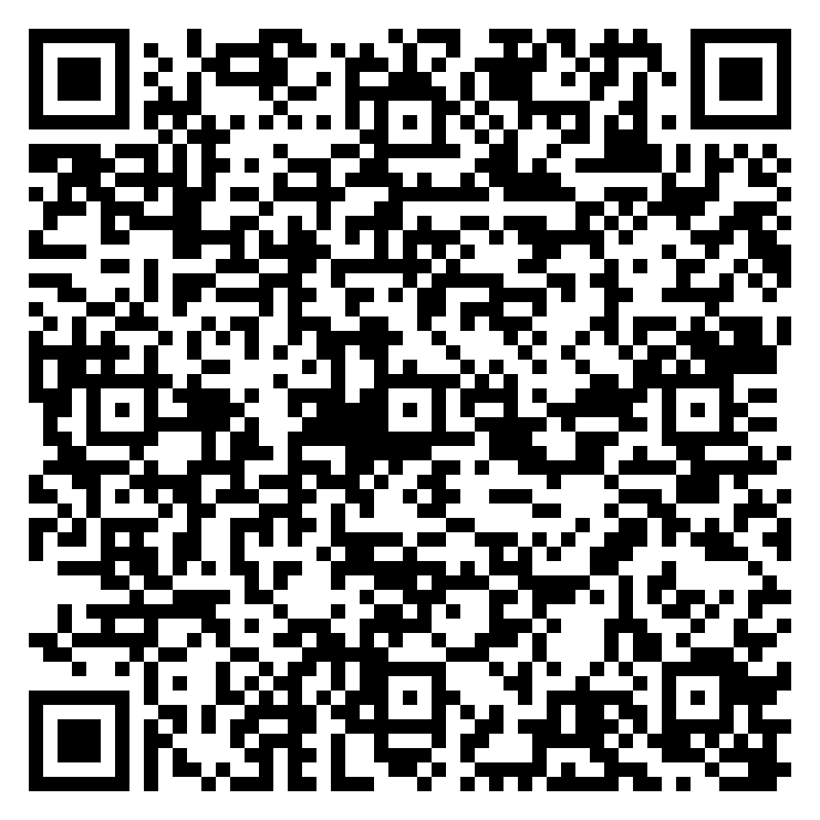 kod QR z danymi kontaktowymi 28140882600000