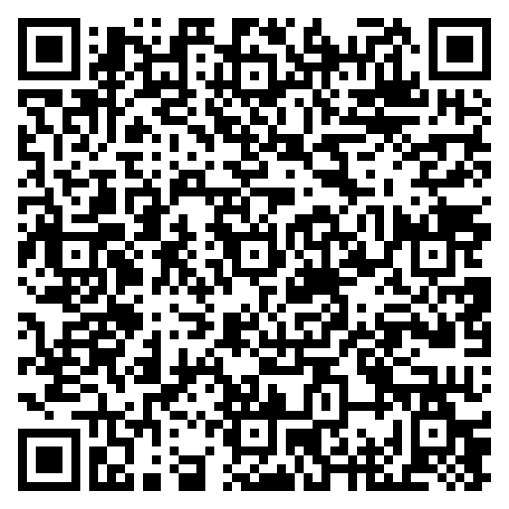 kod QR z danymi kontaktowymi 24081415900000