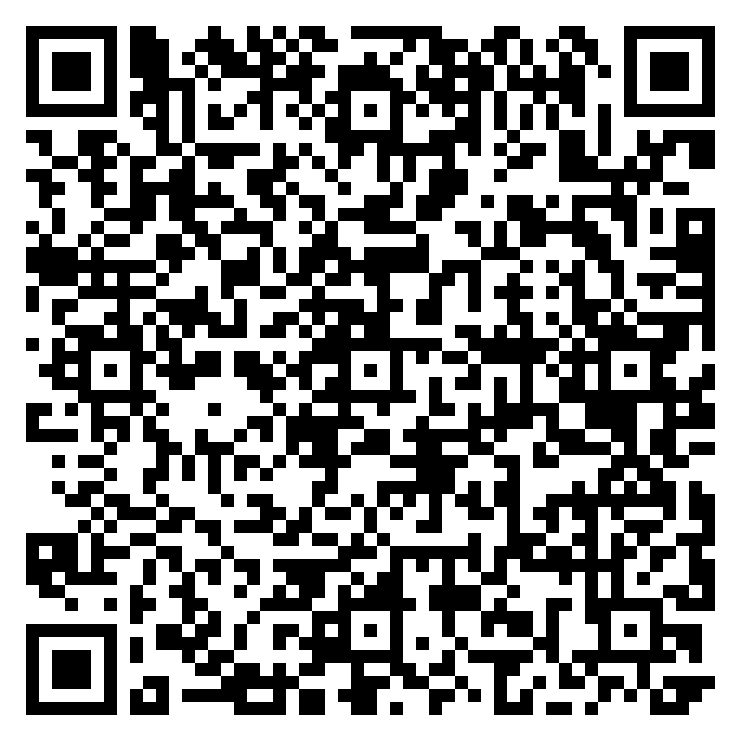 kod QR z danymi kontaktowymi 37025043400000