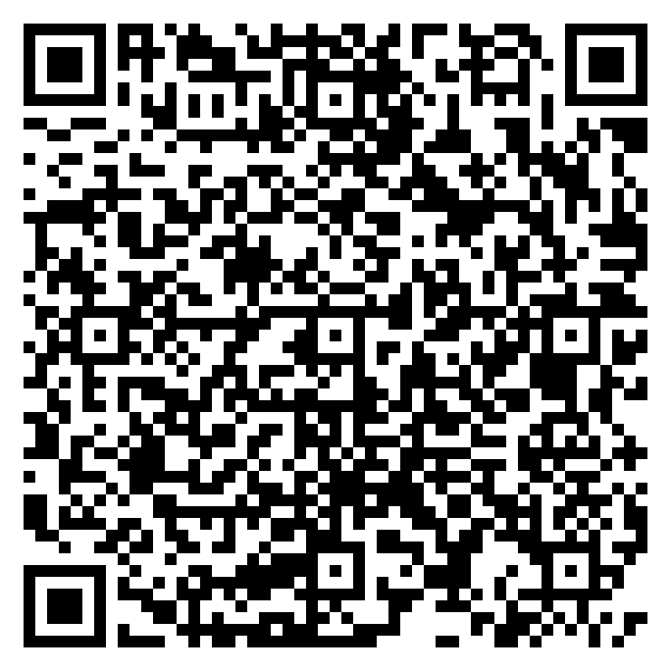 kod QR z danymi kontaktowymi 36451254800000