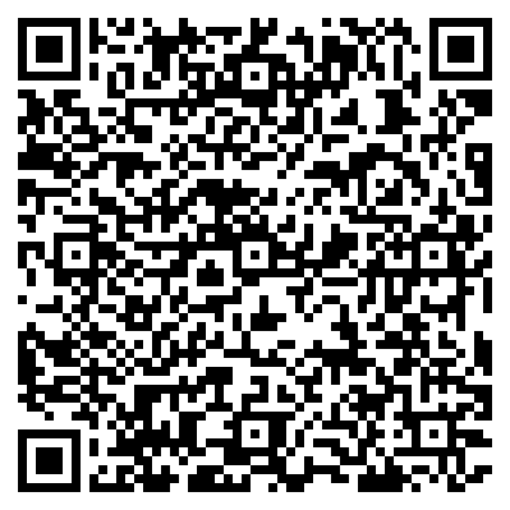 kod QR z danymi kontaktowymi 38272119500000