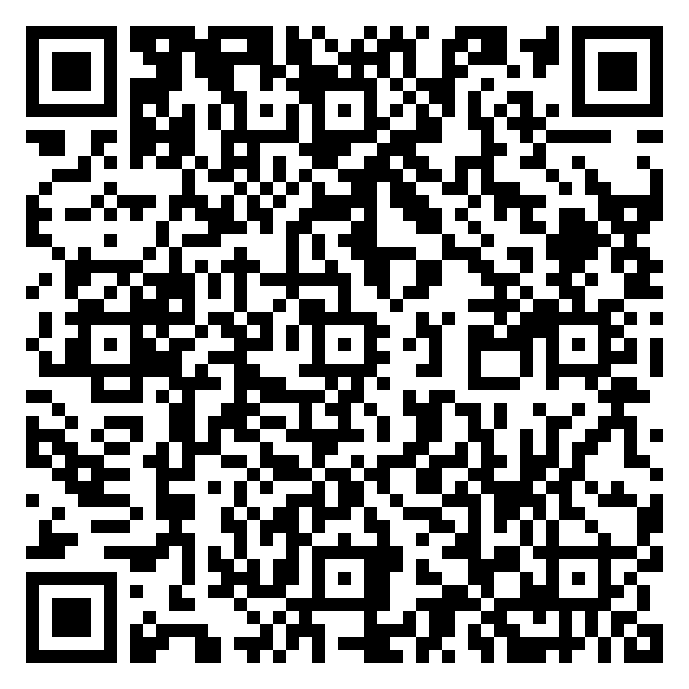 kod QR z danymi kontaktowymi 34031448800000